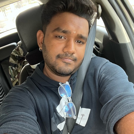 I have 5 days off with car any one free come and chill with resort