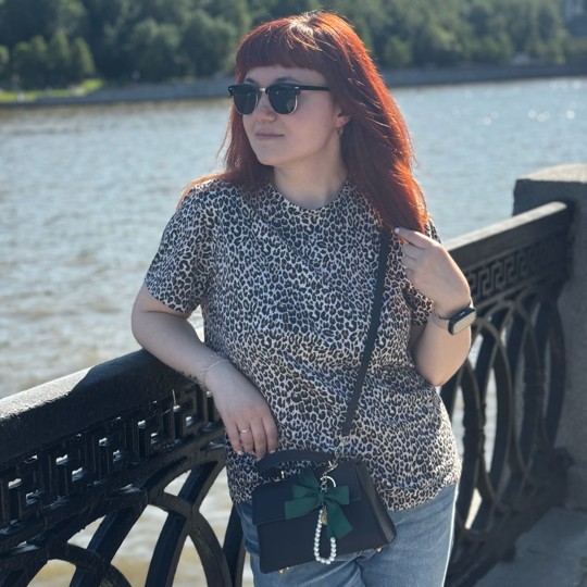 Хочу найти беременных подружек 🍁