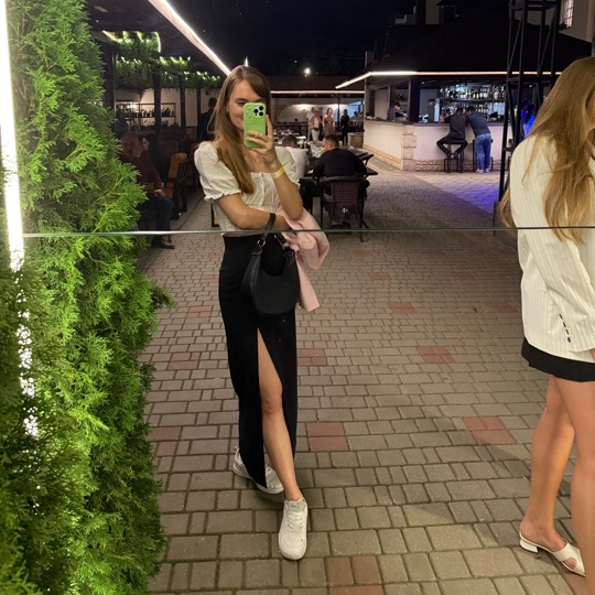 neatalpaca_6
