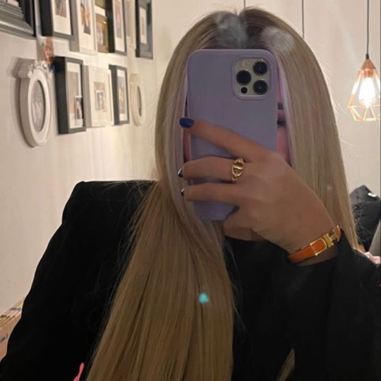 В беседу тг добавляю пишите ники ) 20-28 лет ❤️ все ребята активные!