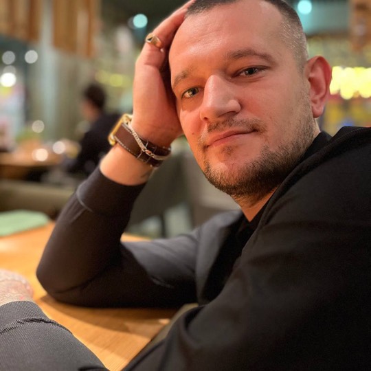 девчонки кто на баню велком