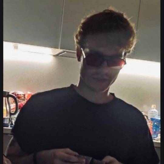 samosoboi