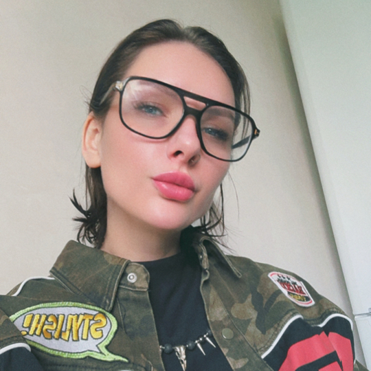 Если ты любишь настольные и активные игры, то приглашаю в группу писать в ЛС