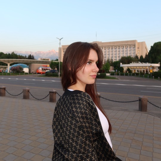 Iri.Sim